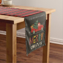 Search for buffalo plaid placemats Festive
