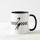 Search for ska mugs 2 tone