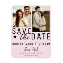 Search for two image template magnets Photography