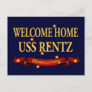 Search for guided postcards United states navy