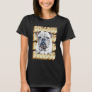 Search for english bulldog tshirts Dog lovers