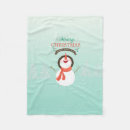 Search for happy new year blankets Cute