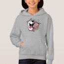 Search for hanna barbera hoodies Where are you