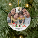 Search for spirit christmas tree decorations Keepsake