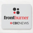 Search for podcaster mouse mats Canada