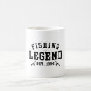 Search for outdoor activity mugs Funny