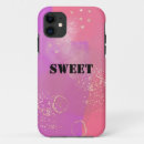 Search for gradient background iphone cases Elegant