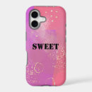 Search for gradient background iphone cases Elegant