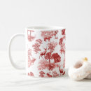 Search for stag mugs Woods