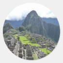 Search for machu picchu stickers Cuzco