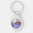 Search for gondola key rings Souvenir