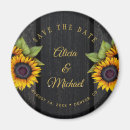 Search for circle invitations Stylish