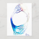 Search for synapse postcards Biology