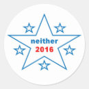 Search for clinton sanders stickers 2016