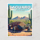 Search for saguaro cactus postcards Cacti