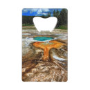 Search for scene bar accessories Nature
