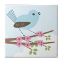 Search for blossom tiles Branch