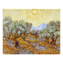 Search for scenic art Vacation