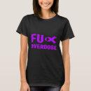 Search for overdose awareness tshirts Opioid
