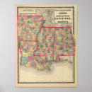 Search for alabama posters Louisiana