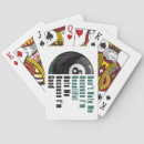 Search for eights playing cards Sports