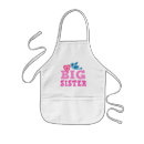 Search for big heart aprons Cute