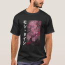 Search for japanese streetwear tshirts Aesthetic