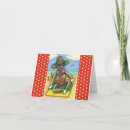 Search for sock monkey cards Humour
