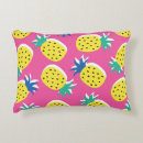 Search for fruit print cushions Bright