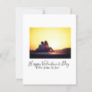 Search for valentines day photo postcards Happy valentine's day