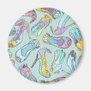 Search for heels magnets Fashion
