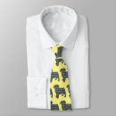 Search for pugs ties Pets