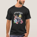 Search for storytelling tshirts Photography