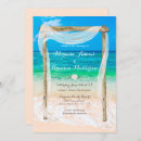 Search for arbor wedding invitations Summer