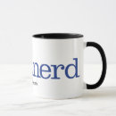 Search for bird nerd mugs Birds and blooms