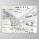 Search for flooding posters River