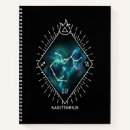 Search for sagittarius notebooks Astrology