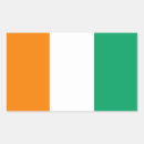 Search for ivory coast stickers Côte d'ivoire
