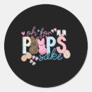 Search for jesus cartoon stickers Church