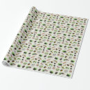 Search for sushi wrapping paper Sashimi