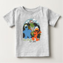Search for marshmallow on fire tshirts S'mores