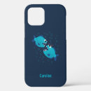 Search for funny kids iphone cases Cute