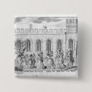 Search for iii square badges Royalty