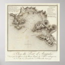 Search for acapulco art Map