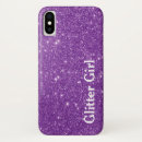 Search for of purple electronics Beautiful