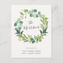 Search for wreath postcards We've moved
