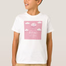 Search for rose kids tshirts Boy