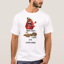 Search for chilli clothing Cartoon