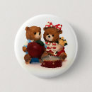 Search for pair badges Cute