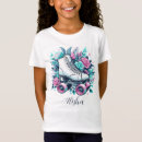 Search for rose colored tshirts For kids